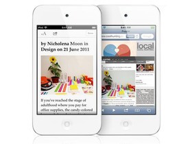 尚志花呗套现平台 正规持牌通道，秒到支付宝，费率低至 2.8%